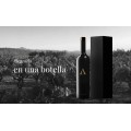 Alkimia Wines