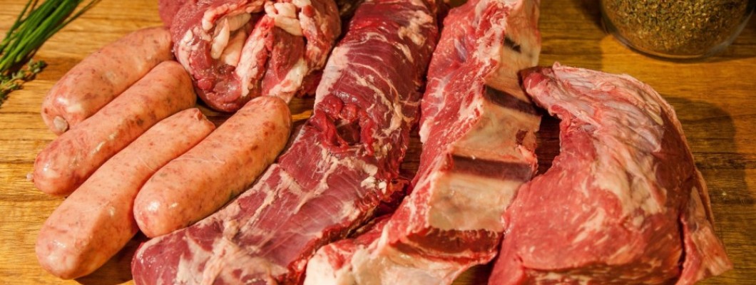 ¿Cuánto cuesta comprar una parrillada argentina en una carnicería en España?