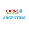 Carne Argentina