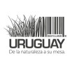 Carne Uruguay