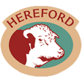 Hereford Certificado Irlanda Ultra Tender MADURADO DRY AGED