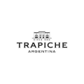 Bodega Trapiche