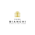 Bodegas Bianchi