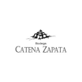 Catena Zapata