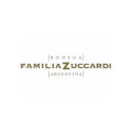 Familia Zuccardi