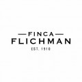Finca Flichman