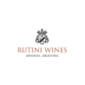 Bodega Rutini Wines