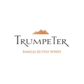 Trumpeter Rutini Wines
