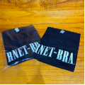 Merchandising Delicatessen Argentina