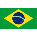 Productos de Brasil