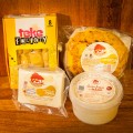 Productos Latinos