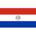 Productos de Paraguay