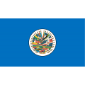 Productos Sudamericanos