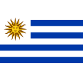Productos de Uruguay