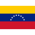 Productos Venezolanos 