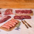 Ofertas de Parrilladas Argentinas