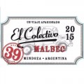 Bodegas El Colectivo