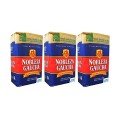 Ofertas de Packs de Yerba Mate 
