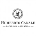 Bodega Humberto Canale Patagonia