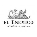 El Enemigo Bodega Aleanna