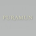 Puramun Wines - Pepe Galante