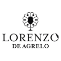 Lorenzo de Agrelo Bodega de Marcelo Tinelli