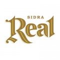 Sidra Real Argentina