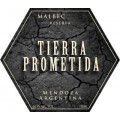 Tierra Prometida Bodegas Enosur