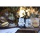 Alfajor Argentino Chocolate Negro Cielos Pampeanos Alfajor Argentino Chocolate Negro Cielos Pampeanos