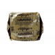 Alfajores Chocolate Havanna Argentino Unidad