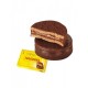 Alfajores Chocolate Havanna Argentino Unidad