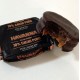 Alfajor Havanna Cacao 70% de Argentina 4 Unidades