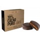 Alfajor Havanna Cacao 70% de Argentina 4 Unidades Alfajor Havanna Cacao 70% de Argentina 4 Unidades