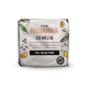 Alfajor Havanna Semilia Sin Gluten Unidad