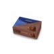 Havannets de Chocolate y Dulce de Leche Havanna 12 Unidades Havannets de Chocolate y Dulce de Leche Havanna 12 Unidades