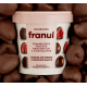 FRANUI COMBO DOBLE CHOCOLATE NEGRO FRANUI COMBO DOBLE CHOCOLATE NEGRO