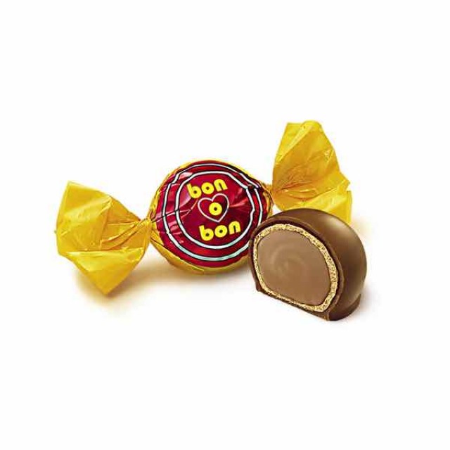 Bon o Bon Argentino Clásico Bon o Bon Argentino Clásico