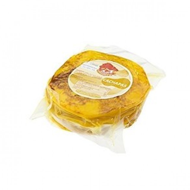 Cachapas Estilo Venezuela Cachapas Estilo Venezuela