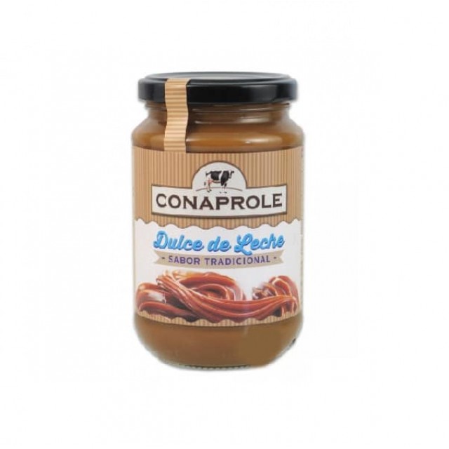 Dulce de Leche Conaprole