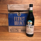 Fernet Branca Argentino Caja por 6 botellas