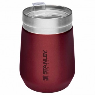 https://www.deliargentina.com/image/cache/catalog/product/alimentacion/mate-stanley-imperial-color-granate/mate-stanley-imperial-color-granate-333x333.jpg