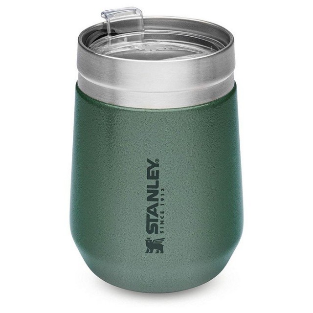Mate Stanley Imperial Verde Mate Stanley Imperial Verde