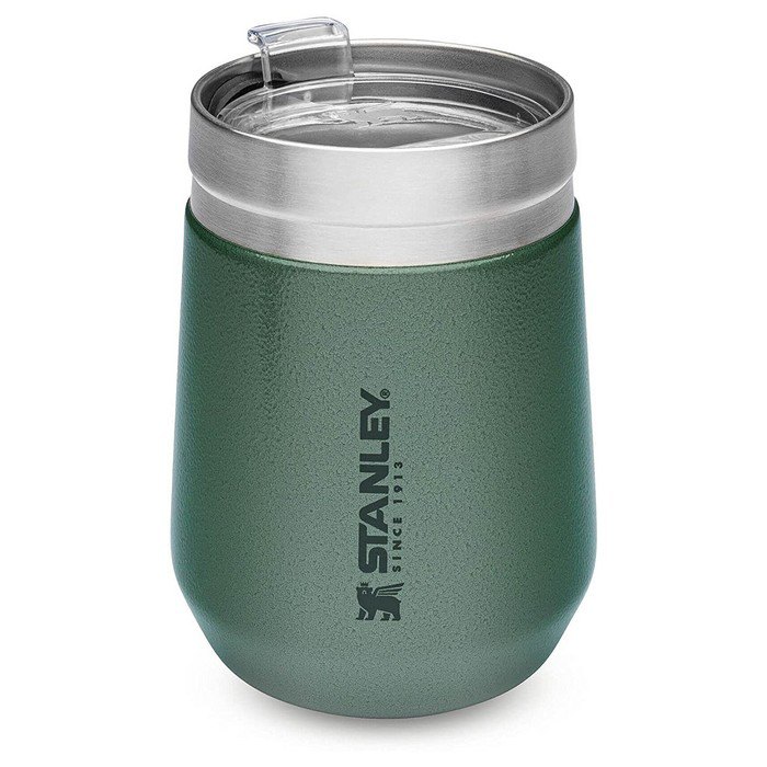 https://www.deliargentina.com/image/cache/catalog/product/alimentacion/mate-stanley-imperial-verde/mate-stanley-imperial-verde-700x700.jpg