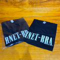 Merchandising Delicatessen Argentina