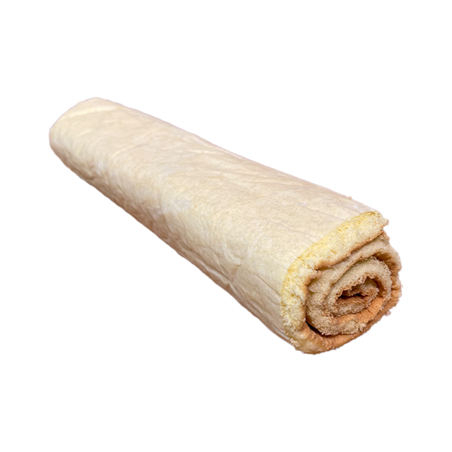 Pionono Argentino Pionono Argentino