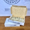 Pastas Frescas Caseras Argentino Italianas
