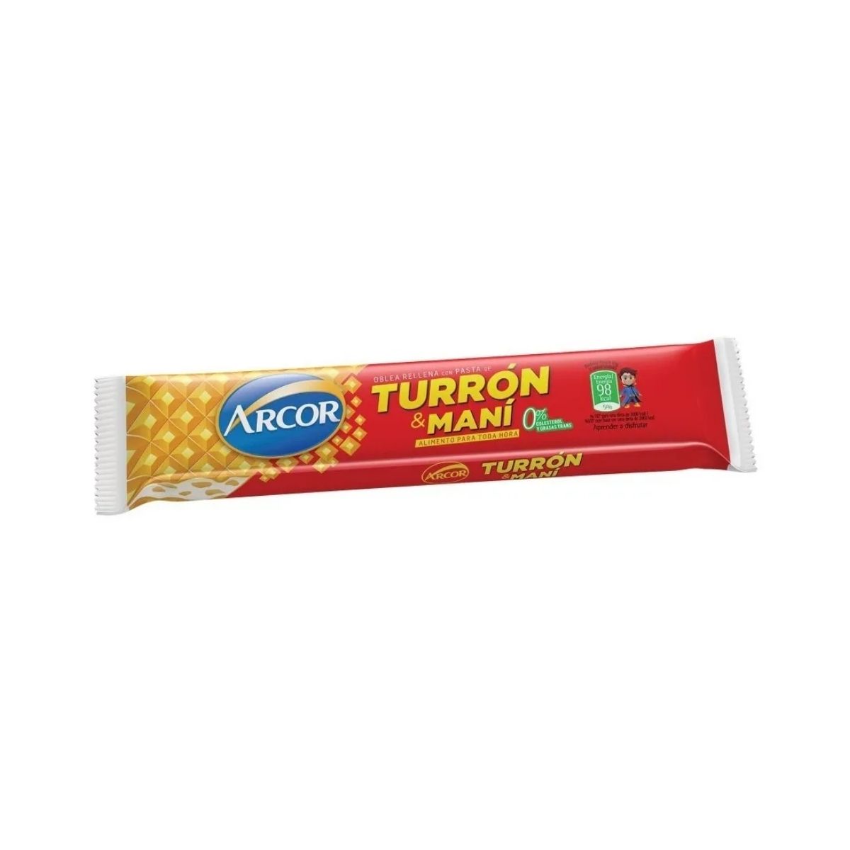 Hola xD Turron-de-mani-argentino-arcor2-1200x1200