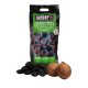 BRIQUETAS DE CÁSCARAS DE COCO ECOLÓGICAS WEBER DE 4 KILOS - PARA RECOGIDAS EXPRESS EN TIENDAS BRIQUETAS DE CÁSCARAS DE COCO ECOLÓGICAS WEBER DE 4 KILOS - PARA RECOGIDAS EXPRESS EN TIENDAS