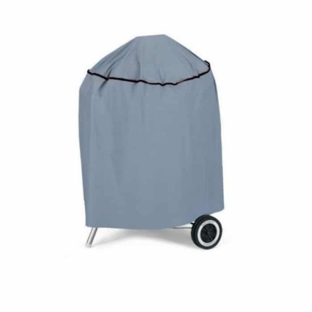 Funda Standard para Barbacoas de Carbón 47cm Funda Standard para Barbacoas de Carbón 47cm