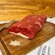 Bife de Chorizo Argentino & Uruguay PIEZA ENTERA 4 Kilos Bife de Chorizo Argentino & Uruguay PIEZA ENTERA 4 Kilos